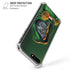 Marvel Dr. Doom Portrait iPhone 7/8 Plus Clear Case