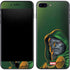 Marvel Dr. Doom Portrait iPhone 7 Plus Skin