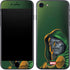 Marvel Dr. Doom Portrait iPhone 7 Skin