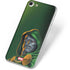 Marvel Dr. Doom Portrait iPhone 7 Skin