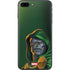 Marvel Dr. Doom Portrait iPhone 8 Plus Skin
