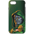 Marvel Dr. Doom Portrait iPhone 8 Pro Case