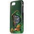 Marvel Dr. Doom Portrait iPhone 8 Pro Case