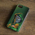 Marvel Dr. Doom Portrait iPhone 8 Pro Case