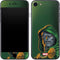 Marvel Dr. Doom Portrait iPhone 8 Skin