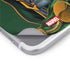 Marvel Dr. Doom Portrait iPhone 8 Skin