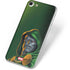 Marvel Dr. Doom Portrait iPhone 8 Skin