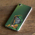 Marvel Dr. Doom Portrait iPhone 8 Skin