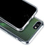 Marvel Dr. Doom Portrait iPhone SE (2nd & 3rd Gen) Clear Case