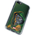 Marvel Dr. Doom Portrait iPhone SE (2nd & 3rd Gen) Clear Case