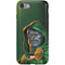 Marvel Dr. Doom Portrait iPhone SE (2nd & 3rd Gen) Pro Case
