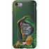 Marvel Dr. Doom Portrait iPhone SE (2nd & 3rd Gen) Pro Case