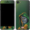 Marvel Dr. Doom Portrait iPhone SE (2nd & 3rd Gen) Skin