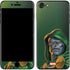 Marvel Dr. Doom Portrait iPhone SE (2nd & 3rd Gen) Skin