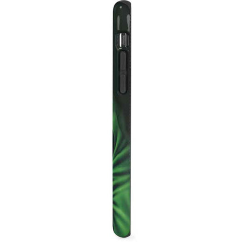 Marvel Dr. Doom Portrait iPhone X Pro Case