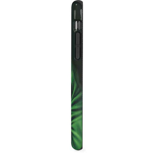 Marvel Dr. Doom Portrait iPhone XR Pro Case