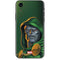 Marvel Dr. Doom Portrait iPhone XR Skin