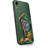Marvel Dr. Doom Portrait iPhone XR Skin