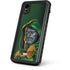Marvel Dr. Doom Portrait iPhone XR Waterproof Case