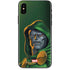 Marvel Dr. Doom Portrait iPhone XS Max Skin