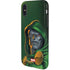 Marvel Dr. Doom Portrait iPhone XS Pro Case