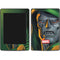 Marvel Dr. Doom Portrait Amazon Kindle Skin