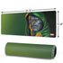 Marvel Dr. Doom Portrait Gaming Mouse Pad