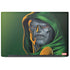 Marvel Dr. Doom Portrait Dell Latitude Skin