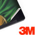 Marvel Dr. Doom Portrait Dell Latitude Skin