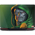 Marvel Dr. Doom Portrait Legion Y720 Skin