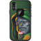 Marvel Dr. Doom Portrait LifeProof Fre iPhone Skin