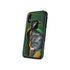 Marvel Dr. Doom Portrait LifeProof Fre iPhone Skin