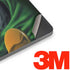 Marvel Dr. Doom Portrait Apple MacBook Air Skin