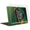 Marvel Dr. Doom Portrait MacBook Air 15in (2023-2025) Case plus Skin