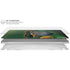 Marvel Dr. Doom Portrait MacBook Air 15in (2023-2025) Case plus Skin