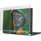 Marvel Dr. Doom Portrait MacBook Pro 14in (2021-24) Case plus Skin