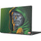 Marvel Dr. Doom Portrait MacBook Pro 14in (2021-24) Skin