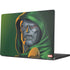 Marvel Dr. Doom Portrait MacBook Pro 14in (2021-24) Skin