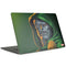 Marvel Dr. Doom Portrait Apple MacBook Pro 15-inch Skin