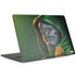 Marvel Dr. Doom Portrait MacBook Skins