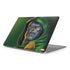 Marvel Dr. Doom Portrait Apple MacBook Pro 16-inch Skin