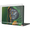 Marvel Dr. Doom Portrait MacBook Cases