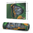Marvel Dr. Doom Portrait Gaming Mouse Pad