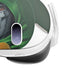 Marvel Dr. Doom Portrait Meta Quest 3 Skin