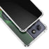 Marvel Dr. Doom Portrait Moto G 5G (2025) Clear Case