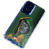 Marvel Dr. Doom Portrait Moto G Play 4G (2024) Clear Case