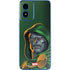 Marvel Dr. Doom Portrait Moto G Play 4G (2024) Skin