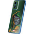 Marvel Dr. Doom Portrait Moto G Play 4G (2024) Skin