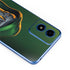 Marvel Dr. Doom Portrait Moto G Play 4G (2024) Skin