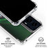 Marvel Dr. Doom Portrait Moto G Power 5G (2024) Clear Case